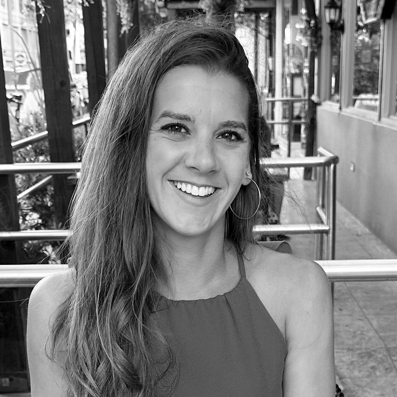Kailah Fredette, founder and head of marketing and social media at Seacoast Cited