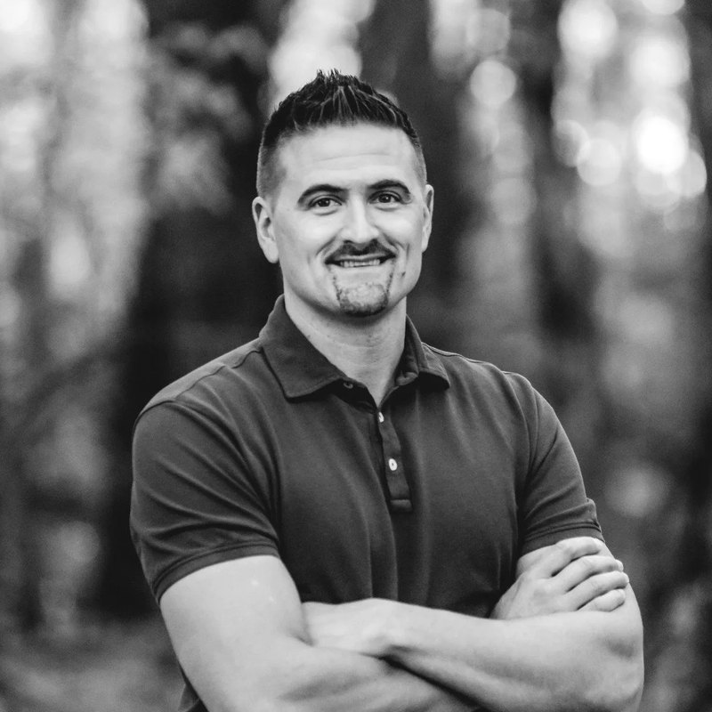 Kyle Fredette, founder and operations at Seacoast Cited